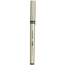 روان نویس یونی-بال مدل Deluxe کد UB-177