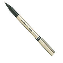 روان نویس یونی-بال مدل Deluxe کد UB-177