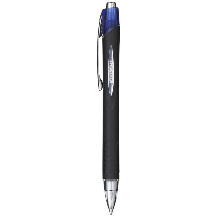 روان نویس جت فشاری SXN-210