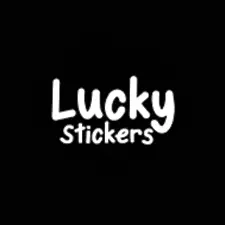Lucky