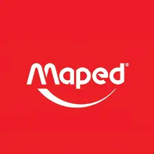 Mapad