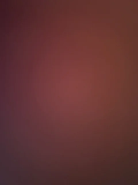 G42 ۱۶ گیگابایت کارکرده