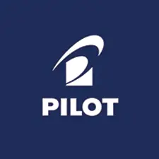 Pilot
