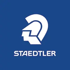 Staedtler