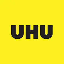 UNU